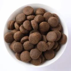 Farmina N&D Dog Spirulina & Lamb Puppy M/L 7 kg