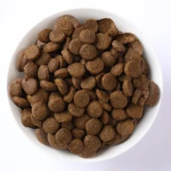 Farmina N&D Pumpkin Dog Venison & Apple S 2 kg