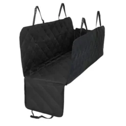 Feel Active Bilsetebeskyttels 144 x 136 cm