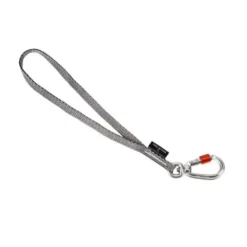 Feel Active heavy duty bilbelte til hund