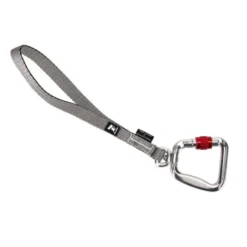 Feel Active heavy duty bilbelte til hund