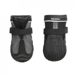 Feel Active Hiker potesokker 2-pack