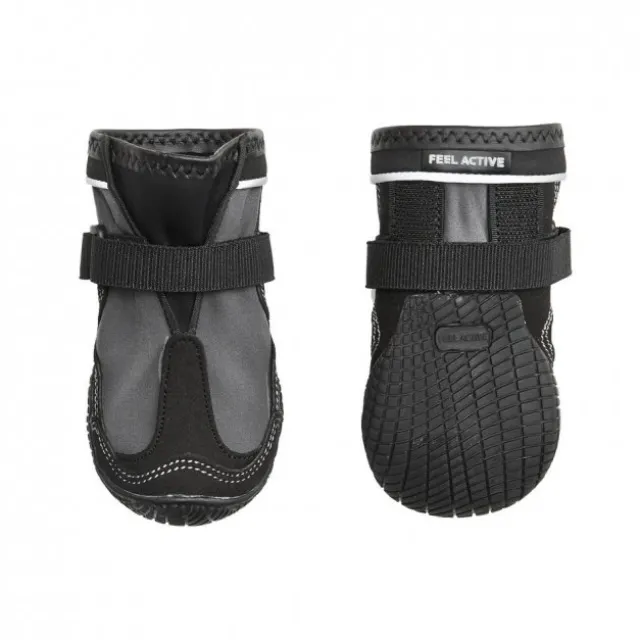 Feel Active Hiker potesokker 2-pack