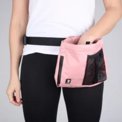 Feel Active Pro godbitpose rosa