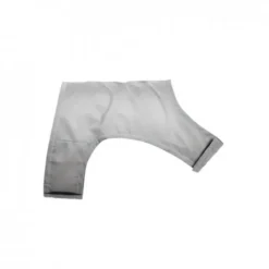 Feel Active Refleksvest