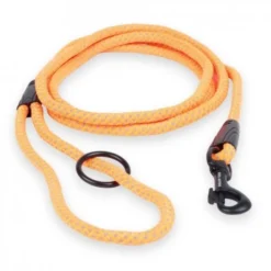 Feel Active Rope kobbel oransje, 6 mm
