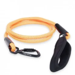 Feel Active Rope Kobbel, Oransje