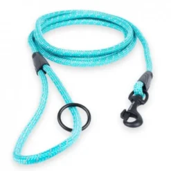 Feel Active Rope Kobbel Turkis