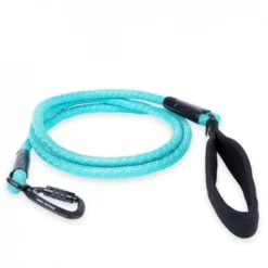Feel Active Rope Kobbel Turkis