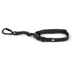 Feel Active Safety Stopper tilbehør til Hundesele/Halsbånd