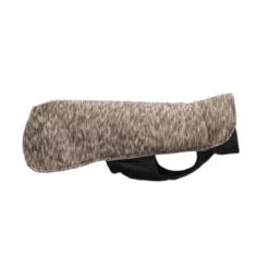 Feel Active Salla Hundegenser Brun