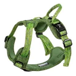 Feel Active Training harness Forest Green