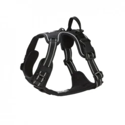 Feel Active Training harness svart