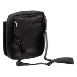 Feel Active Treat bag City, sort