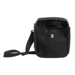 Feel Active Treat bag City, sort