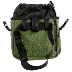 Feel Active Treat bag Eco, grønn