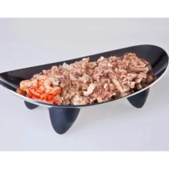 Feline Porta 21 Cat Adult Tuna with Surimi