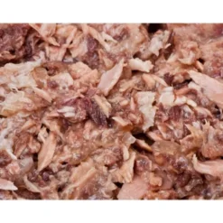 Feline Porta 21 Cat Adult Tuna with Surimi