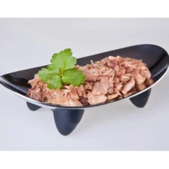 Feline Porta 21 Cat Adult Tuna with Shirasu