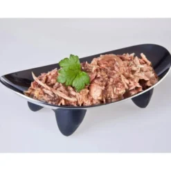Feline Porta 21 Cat Adult Tuna with Seaweed