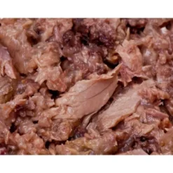Feline Porta 21 Cat Adult Tuna with Shrimps
