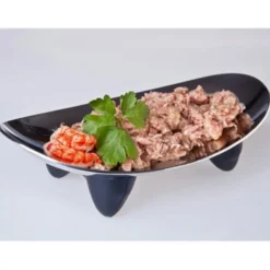 Feline Porta 21 Cat Adult Tuna with Shrimps