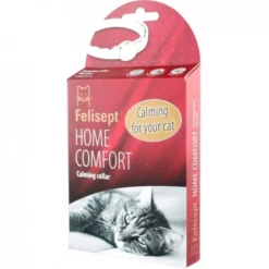 Felisept Home Comfort Collar