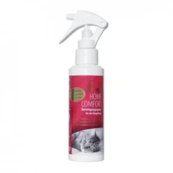 Felisept Home Comfort Spray