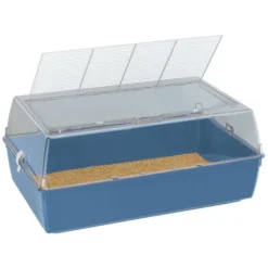 Ferplast Duna hamsterbur