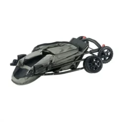 Ferplast Globetrotter vogn