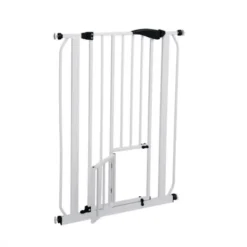 Ferplast hundegrind, 105 cm
