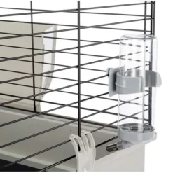 Ferplast Krolik Large 100x60x50 cm
