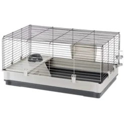 Ferplast Krolik Large 100x60x50 cm