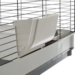 Ferplast Krolik Large 100x60x50 cm
