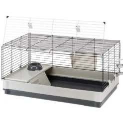 Ferplast Krolik Large 100x60x50 cm