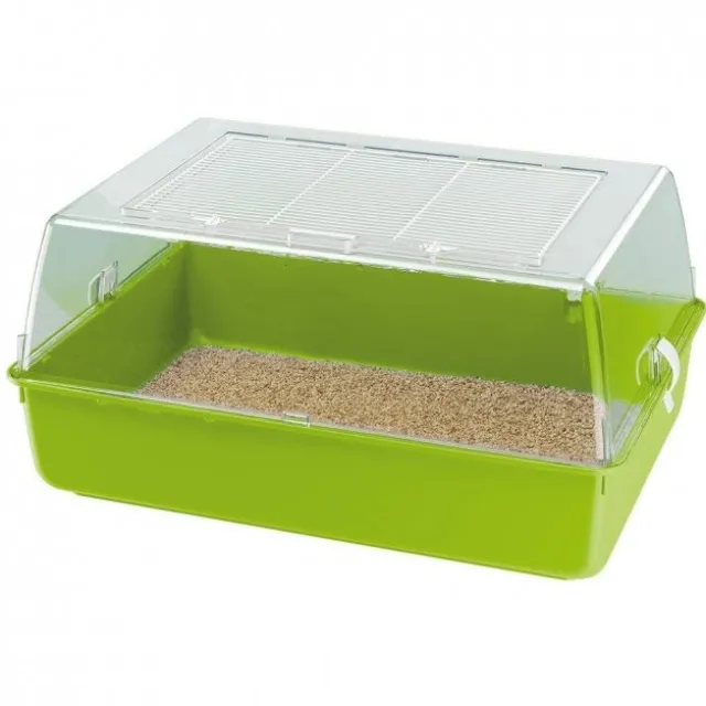 Ferplast Mini Duna Multy bur, 55 x 39 x 27cm