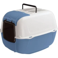 Ferplast Prima Cabrio kattetoalett
