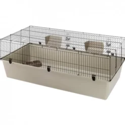 Ferplast Rabbit 160 kaninbur