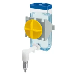 Ferplast Sippy vannflaske