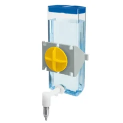 Ferplast Sippy vannflaske