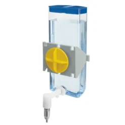 Ferplast Sippy vannflaske