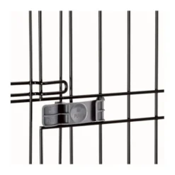 Ferplast Superior metallbur