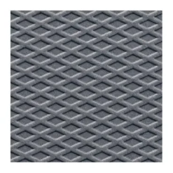 Ferplast Superior metallbur