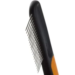 Fiskars Grovtannet kam