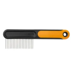 Fiskars Grovtannet kam