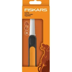 Fiskars Klofil