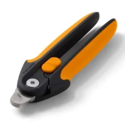 Fiskars Klotang Large