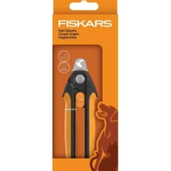 Fiskars Klotang Large