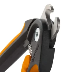 Fiskars Klotang Large
