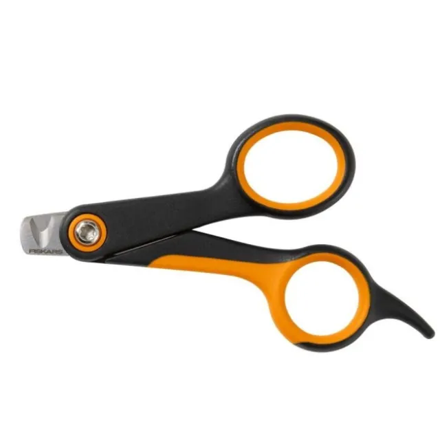 Fiskars Klotang Small